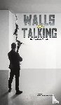 Turab, Hafizullah - Walls Are Talking