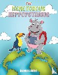 Fido, Daniel - The Monotonous Hippopotamus