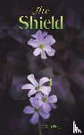 Berg, Mia - The Shield