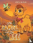 Etsebeth, Mienke - The Camel and the Bee