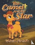 Etsebeth, Mienke - The Camel and the Star