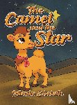 Etsebeth, Mienke - The Camel and the Star