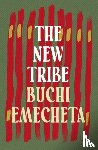 Emecheta, Buchi - The New Tribe