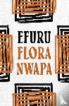 Nwapa, Flora - Efuru