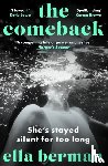 Berman, Ella - The Comeback