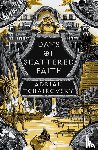 Tchaikovsky, Adrian - Days of Shattered Faith