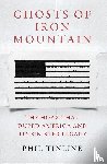 Tinline, Phil - Ghosts of Iron Mountain