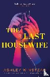 Winstead, Ashley - The Last Housewife