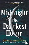Winstead, Ashley - Midnight is the Darkest Hour