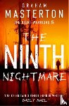 Masterton, Graham - The Ninth Nightmare