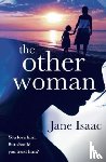 Isaac, Jane - The Other Woman