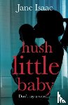 Isaac, Jane - Hush Little Baby