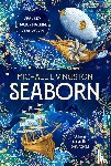 Livingston, Dr Michael - Seaborn