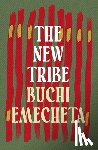 Emecheta, Buchi - The New Tribe