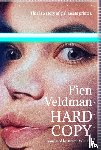 Veldman, Fien - Hard Copy