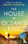 Hogan, Faith - The Women at Ocean's End