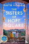 Hogan, Faith - The Sisters of Hope Square