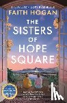 Hogan, Faith - The Sisters of Hope Square