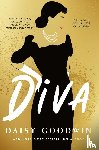 Goodwin, Daisy - Diva