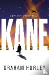 Hurley, Graham - Kane
