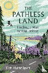 Hannigan, Tim - The Pathless Land
