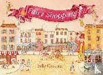 Gardner, Sally - Fairy Shopping