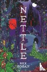 Hogan, Bex - Nettle