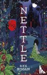 Hogan, Bex - Nettle