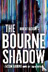 Freeman, Brian - Robert Ludlum's™ The Bourne Shadow