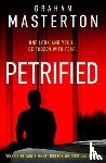 Masterton, Graham - Petrified