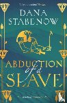 Stabenow, Dana - Abduction of a Slave