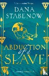 Stabenow, Dana - Abduction of a Slave