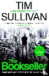 Sullivan, Tim - The Bookseller