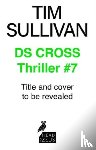 Sullivan, Tim - The Bookseller