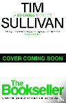 Sullivan, Tim - The Bookseller