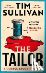 Sullivan, Tim - The Tailor