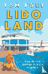 Fort, Tom - Lido Land