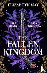 May, Elizabeth - The Fallen Kingdom