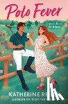 Reilly, Katherine - Polo Fever