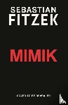 Fitzek, Sebastian - Mimik