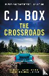 Box, C.J. - The Crossroads