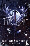 Crawford, C.N. - Frost