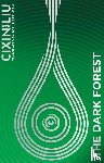 Liu, Cixin - The Dark Forest