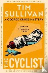 Sullivan, Tim - The Cyclist