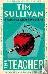 Sullivan, Tim - The Teacher