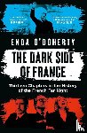 O'Doherty, Enda - The Dark Side of France