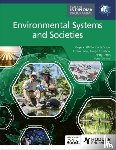 D'Britto, Virginia, Dulun, Oyku, Shaw, Emma, Cazabon, Joseph - Environmental Systems and Societies for the IB Diploma