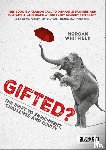 Whitfield, Morgan - Gifted?: The shift to enrichment, challenge and equity