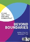 Bartram, David, PACKER, NATALIE - Beyond Boundaries: Leading Great SEND Provision across a Trust