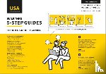 Sherrington, Tom - WalkThru 5-step guides to build great teaching (USA Edition)
